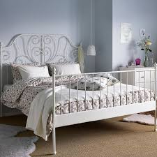 Visit our stores or shop online at ikea.ca. Leirvik Bed Frame Hack Cpccbookmarks