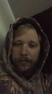 Not long 2 go and we get new qeust I think