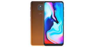 But again, unlocking of the bootloader isn't required to root the device. Motorola Moto E7 Plus Unlock Bootloader With Fastboot Method
