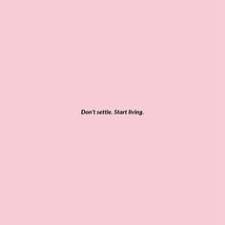 39 Short Cute Quotes Quotes About Memories Words Quotes Self Love Quotes Short Quotes