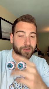 Exploring Narcolepsy Through Personal Stories