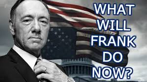 House Of Cards Season 5: 10 Big Questions That Must Be Answered In Season 6 