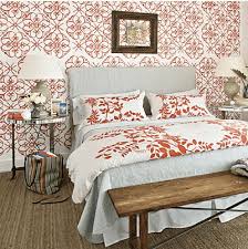 تزيين الأفكار لغرف النوم الصغيرة