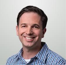 Contact Matthew Sleeman, Email: m***@mestagtx.com & Phone Number