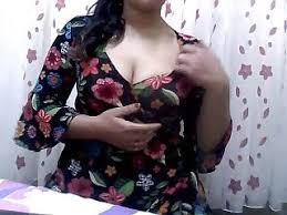 Turkish massage with happy ending. Turkish Videos Porn Grand Your Porn