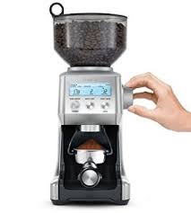Shop in store or online. A Comparison Between Nespresso U Pixie And Citiz Which One Is Best To Buy Coffee Gear At Home