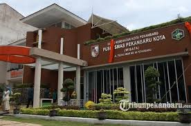 Penghargaan puskesmas ramah anak terbaik tingkat nasional 2019 tersebut hanya diterima 21 puskesmas dari seluruh indonesia. Seluruh Puskesmas Di Indonesia Akan Dilengkapi Ruang Bermain Anak Nakita