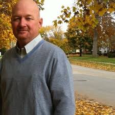 Tim Wagoner (@timfollowup)