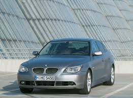 Bmw m5 (2010) media resources. Bmw M5 E60 2004 2010 The Family Car Powered By Formula 1 From 23 000 Byri
