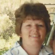Doris Root Obituary March 22, 2017