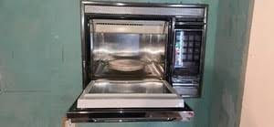 Image result for Off White 1972 Amana