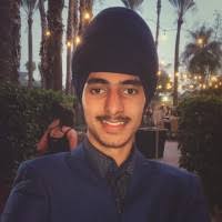 40+ "Singh Brar" profiles