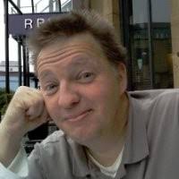 70+ "John Kennard" profiles