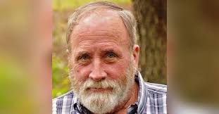 Thomas L Buckley Obituary