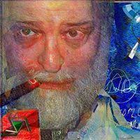 IF Anthology: Science Fiction (1) by Peter Simeti