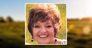 Sherry Lynn (Grimes) Hunt Obituary April 12, 2014