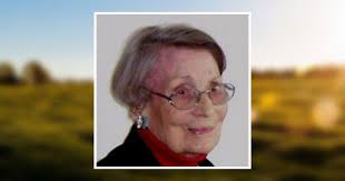 Eleanor Elizabeth Slaten Wald Obituary November 26, 2013