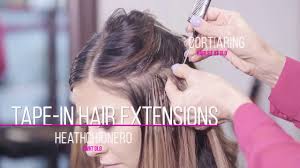 1000+ best 2018 new · free shipping today · 2000+ styles for choose How Long Will My Hair Extensions Last