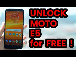 Network unlock app solution metropcs motorola moto e5 play network unlock . Moto E5 Play Verizon Carrier Unlock Code 11 2021