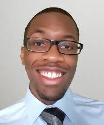 Introducing the Class of 2022 University Scholars