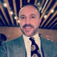 Garreth Cada Email & Phone Number