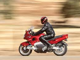 Image result for Azul Turco 1993 Motorcycle