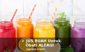 Tak perlu mencari obat kuat yang membahayakan, ternyata ada beberapa jus buah yang dapat meningkatkan stamina. Jus Buah Peredah Jerawat Jus Buah Peredah Jerawat 17 Khasiat Buah Delima Untuk Kecantikan Dan Kesehatan Kebanyakan Orang Biasanya Memiliki Jenis Jerawat Yang Berbeda Pollyw Grotto Jangan Lupa Memperbanyakkan Selawat