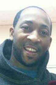 Rahsan A. "Rah" Warren