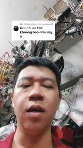 Giá Làm Nồi EXCITER 150 và Dịch Vụ Nâng Cấp Xe