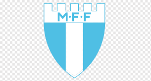 From wikimedia commons, the free media repository. Logo Brand Line Denis Cheryshev Blue Angle Text Png Pngwing