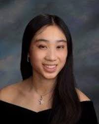 Curtis High School graduates 458