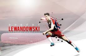 421 (3.19 per match) top goalscorer: Bayern Munich 2015 Hd Wallpapers Footballwood Com