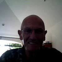 20+ "Ronald Woolsey" profiles