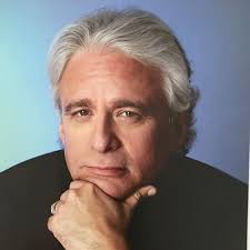 When the Headline Is You: An Insider's Guide to Handling the Media: Ansell,  Jeff, Leeson, Jeffrey: 9780470543948: Amazon.com: Books