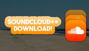 Soundloader for soundcloud is arguably the best android app for downloading soundcloud . Soundcloud Apk V2021 07 19 Release Download For Android