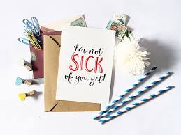 Valentine's day is the perfect occasion to express your love and devotion to your better half. 11 Sets Of Funny And Free Valentine S Day Cards