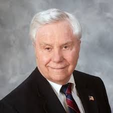 Western Lehigh Area Chamber Board