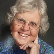 Lenz Family Obituaries