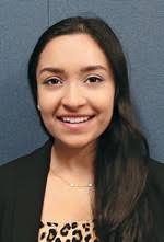 Undergrads hit hard by pandemic navigate disruptions