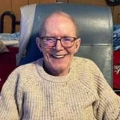 Collier Family Obituaries