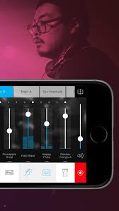 Mod info, premium features unlocked. Music Maker Jam Descargar Apk Para Android Gratuit Ultima Version 2021