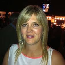 Marie Dakin's Instagram, Twitter & Facebook