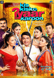 To watch unlimited bollywood movies for free, simply download snaptube on your android device. 25 Best Bollywood Comedy Movies That Will Make You Laugh 2021