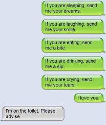Best alphabet pick up lines (cheesy, funny & dirty). What S The Most Epic Pick Up Line Ever Quora