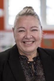 ANNUAL GENERAL MEETING 2023