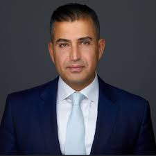 THE BEST 10 PERSONAL INJURY LAW in EDMONTON, AB