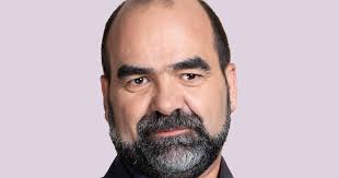 "É mais grave do que foi com José Sócrates", diz Daniel Oliveira