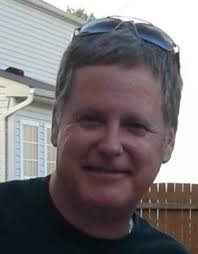 Craig Enz Obituary (1966