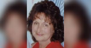 Tracy Tinsman's Instagram, Twitter & Facebook