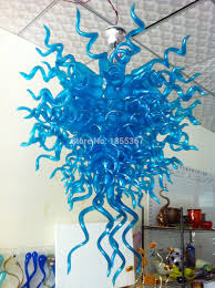 Lu murano chandelier is unique, entirely hand made, a contemporary design piece, a work of art. Lr788 Turkish Blown Art Glass Low Ceiling Custom Made Chandelier Buy Cheap In An Online Store With Delivery Price Comparison Specifications Photos And Customer Reviews